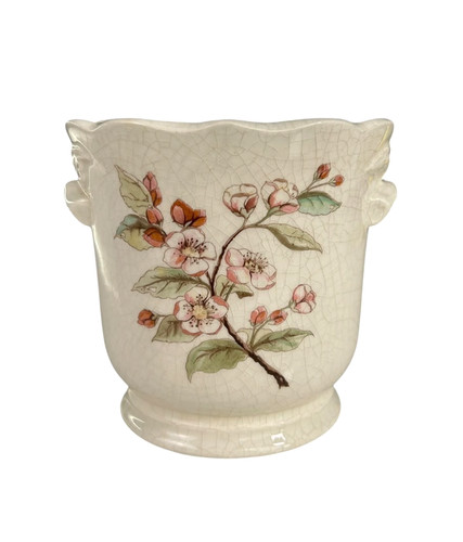 Royal winton floral - royal,