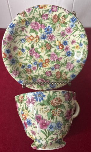 Royal winton grimwades england - grimwades,