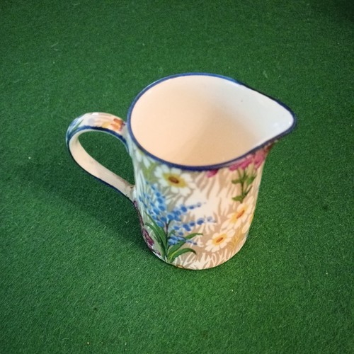 Royal winton grimwades pottery - royal,