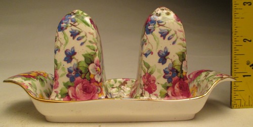 Vintage royal winton - vintage,