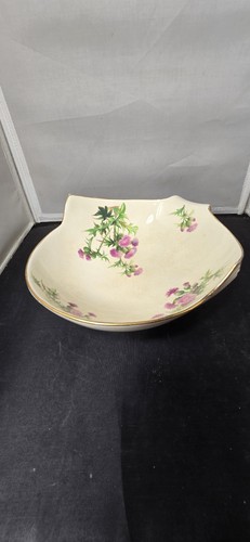 Vintage grimwades royal - grimwades,