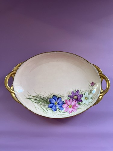 Vintage royal winton grimwades - vintage,