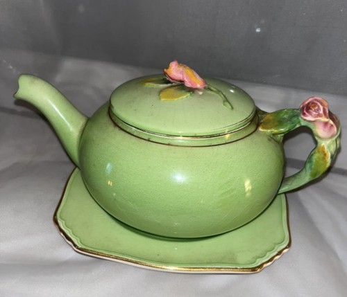 Vintage royal winton grimwades - royal,