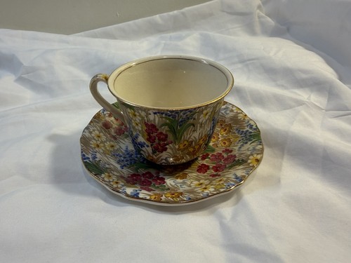 Vintage royal winton grimwades - vintage,
