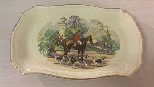 Vintage royal winton grimwades - winton,