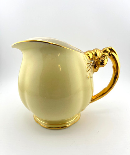 Vtg grimwades royal winton - vtg,