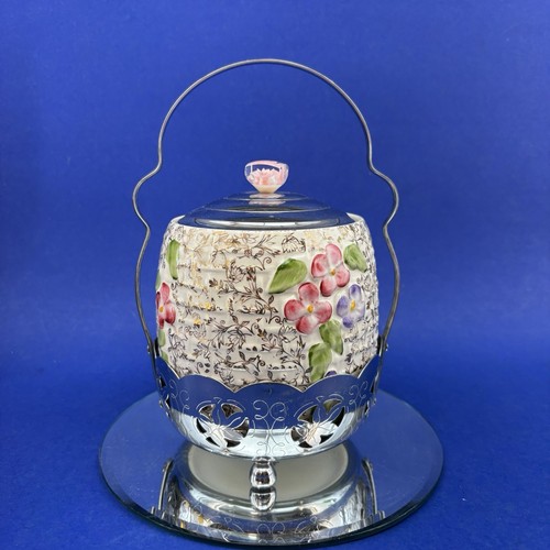 Royal winton grimwades floral - royal,