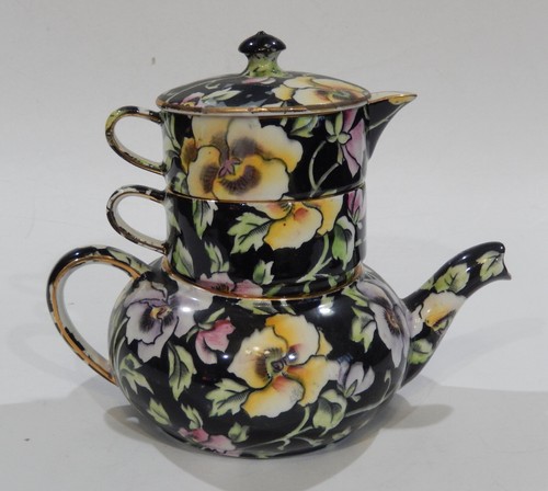 Rare royal winton - royal,