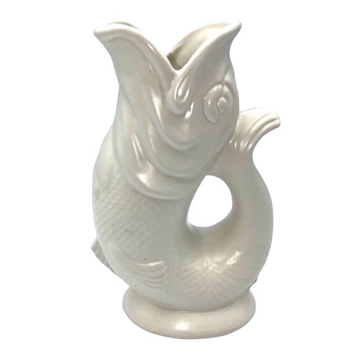 Royal winton white ceramic - white,