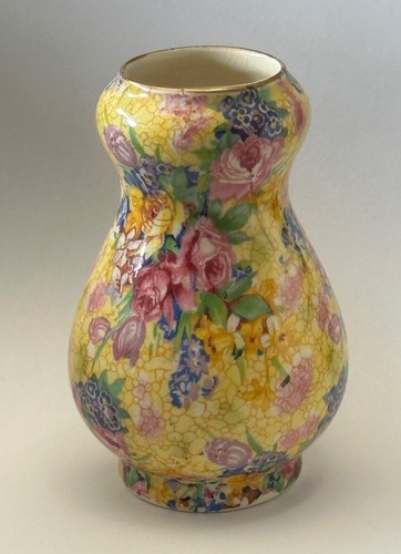 Vintage 1930 40s royal winton - vintage,