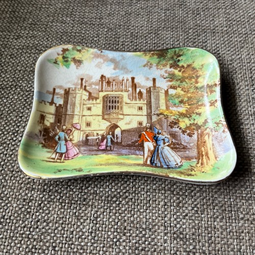 Vtg royal winton grimwades - royal,