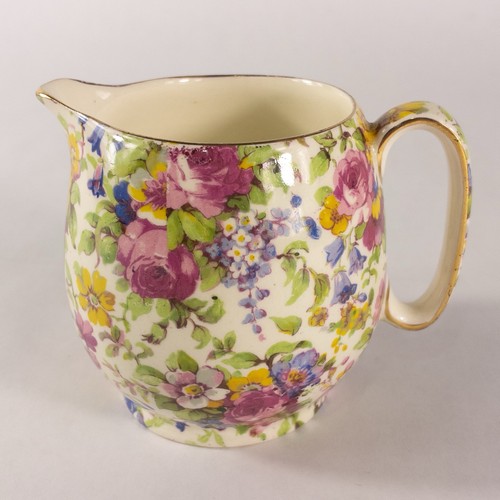 Vintage grimwades royal winton - vintage,