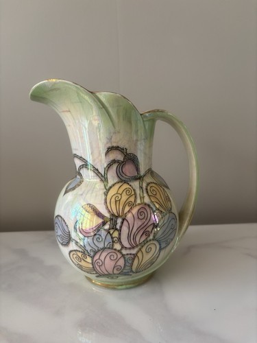 Royal winton grimwades vintage - winton,