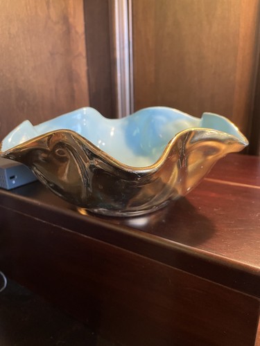 Vintage royal winton pottery