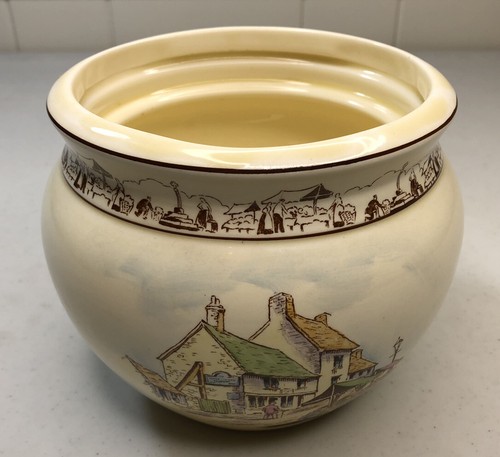 Vintage royal winton grimwades - vintage,