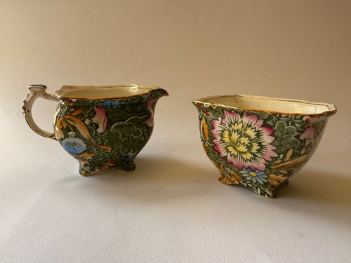 Vintage royal winton grimwades - winton,
