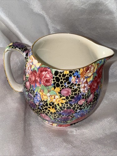 Vintage royal winton grimwades - vintage,