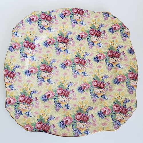 Royal winton welbeck - royal,