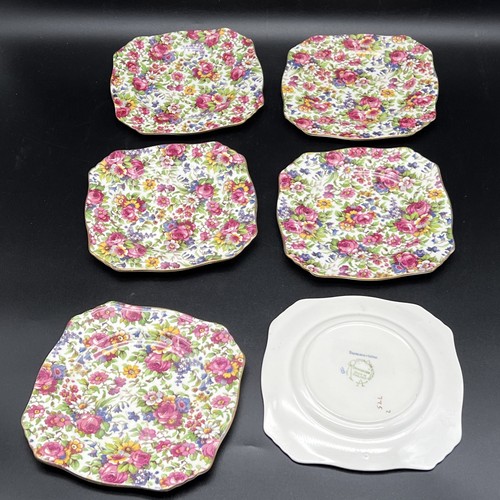 Vtg royal winton grimwades - winton,