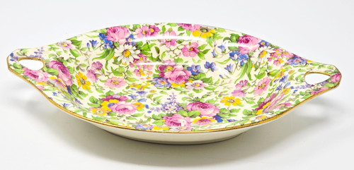 Royal winton grimwades - royal,
