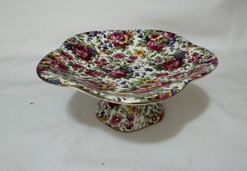 Royal winton grimwades - winton,