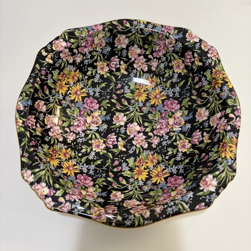 Vintage royal winton - vintage,