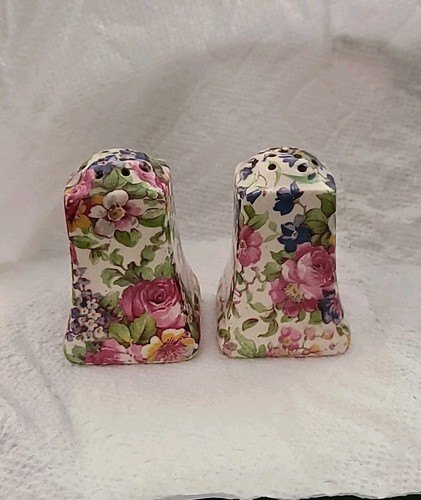 Vintage royal winton england - vintage,