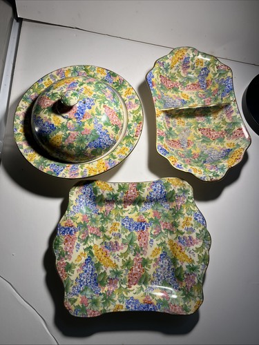 Royal winton grimwades - royal,