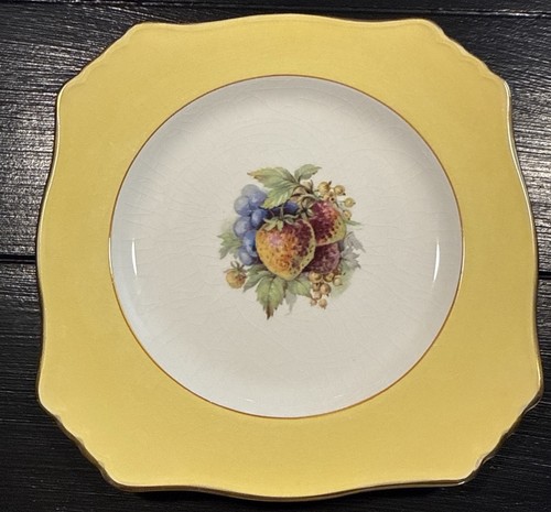 Vintage royal winton grimwades - royal,