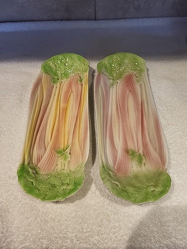 Pair royal winton grimwades - royal,