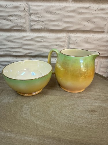 Vintage royal winton england - winton,