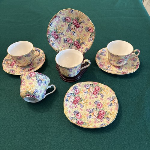 Royal winton welbeck - royal,
