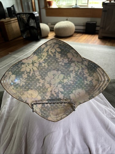 Royal winton grimwades vintage - winton,