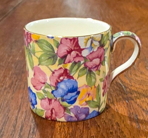 Vintage royal winton grimwades - winton,