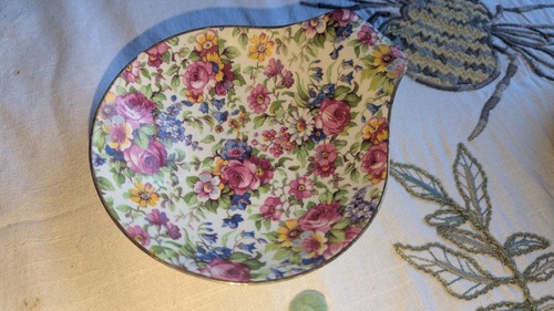 Royal winton chintz - chintz, small