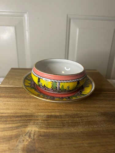 Vintage royal winton grimwades - vintage,