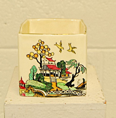Vtg royal winton grimwades - royal,