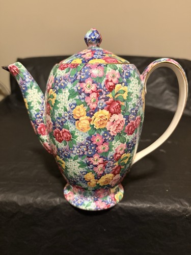 Vintage royal winton - royal,