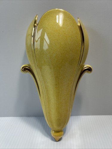 Royal winton vintage - royal,