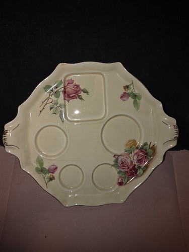Royal winton floral - royal,