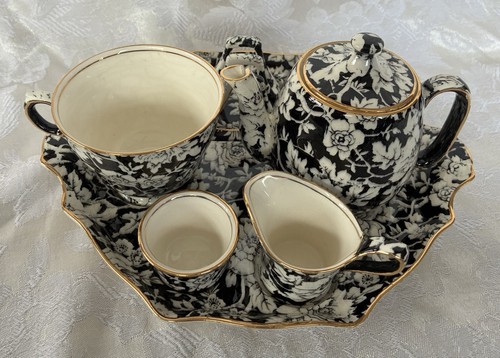 Royal winton grimwades - royal,