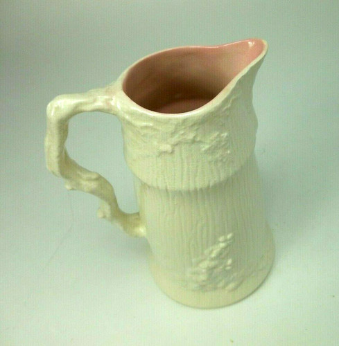 Royal winton grimwades - 9",