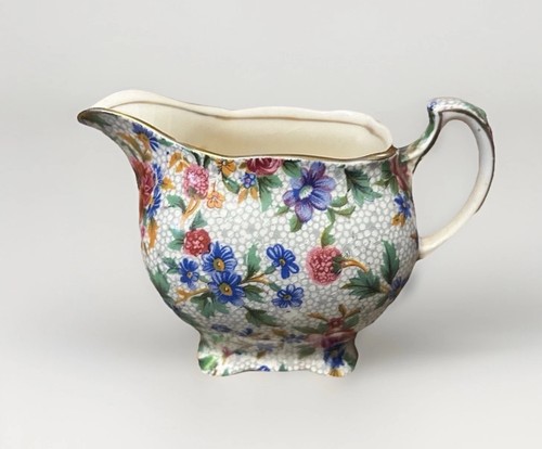 Royal winton grimwades - royal,