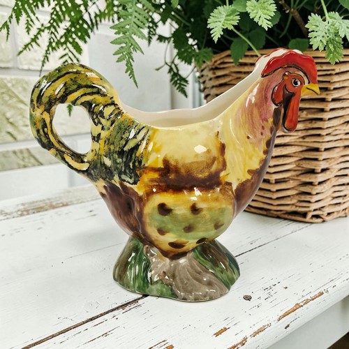 Vtg royal winton - vtg,