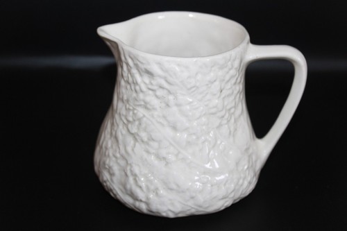 Vintage grimwades royal - royal, winton