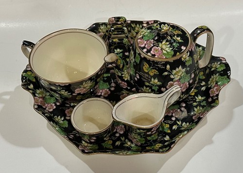 Rare royal winton grimwades - royal,