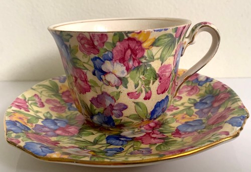 Vintage royal winton grimwades - royal,