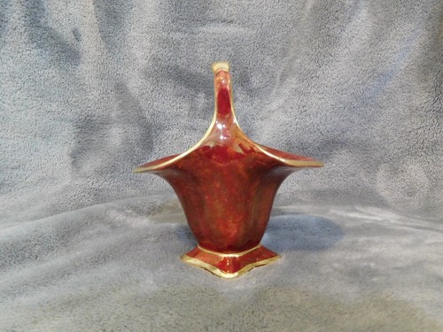 Vintage royal winton grimwades - vintage,