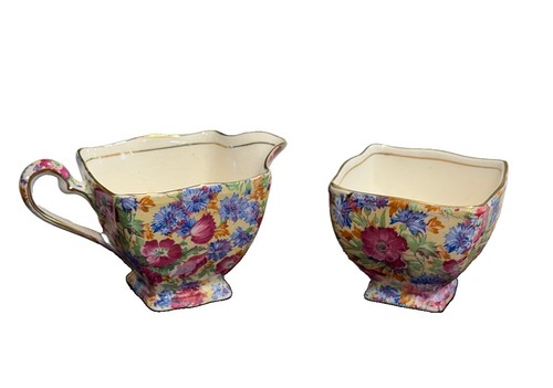 Royal winton grimwades rose - royal,