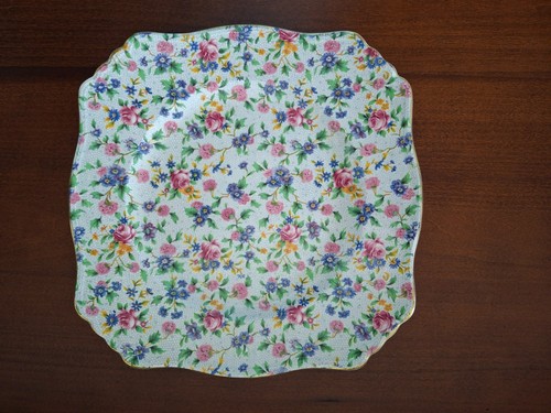 Royal winton old - royal,